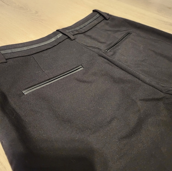 H&M trousers - Picture 4 of 4